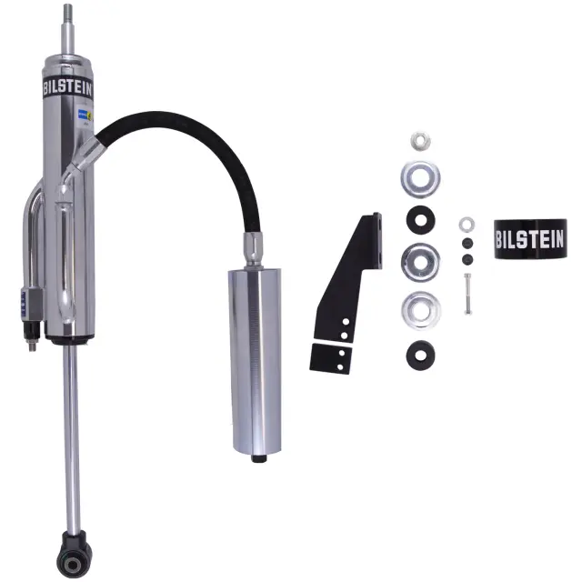 25326048 - Suspension: B8 8100 (Bypass) - Suspension Shock Absorber for Bilstein Image