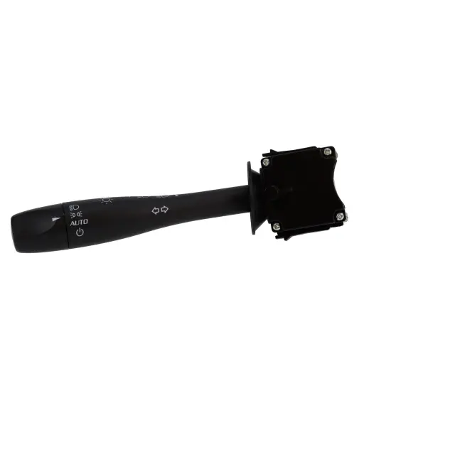 640001 - Air Conditioning &amp; Heat: Turn Signal Switch for ROSTRA Image