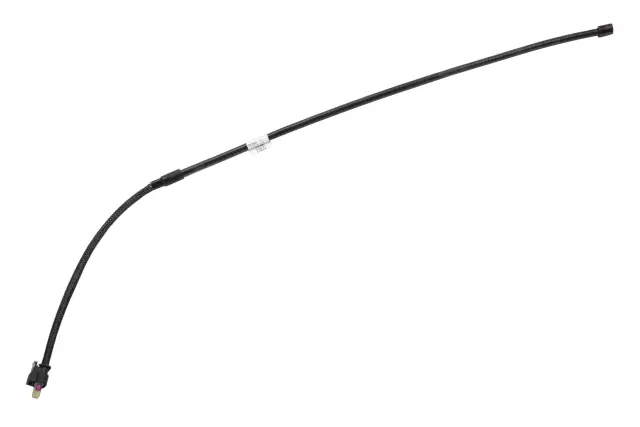 Motion Sensor - GM (39071157)