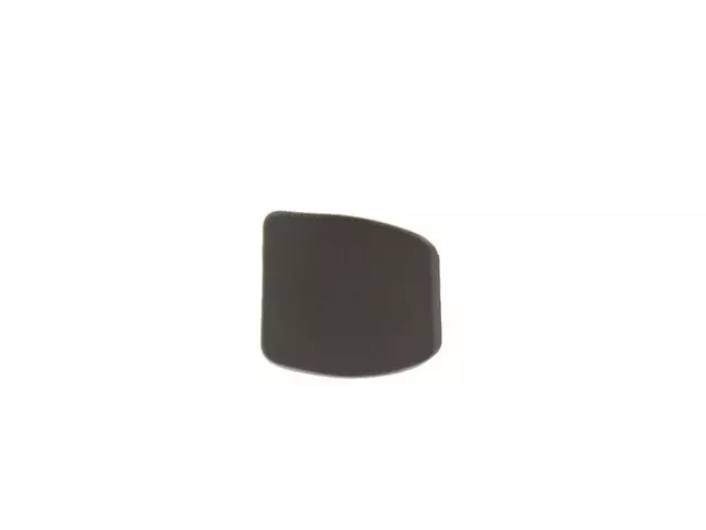 6LZ10U5LAA - Interior Trim: Headliner Plug, Right for Alfa Romeo Image