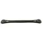 RK643622 - : Suspension Control Arm - Rear Lower Rearward for Moog Image