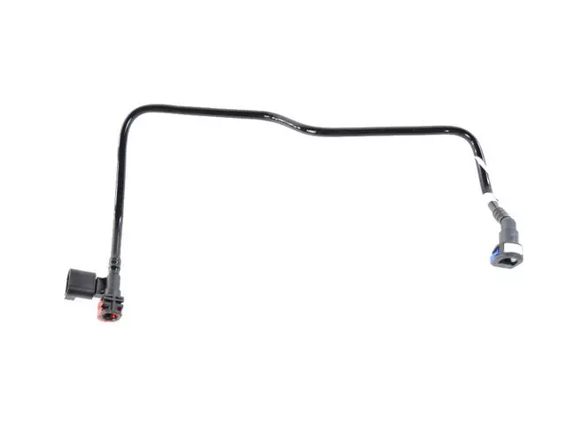 Fuel Supply Tube - Mopar (68210442AA)