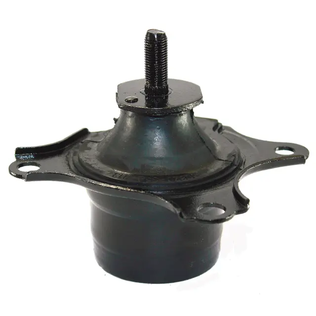 A4539 - : Engine Mount for Marmon Ride Control Image