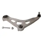 RK623780 - : Suspension Control Arm and Ball Joint Assembly for Moog Image