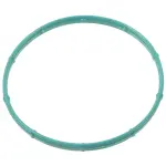 FJG146 - : Throttle Body Injection Flange Gasket for SMP CORP Image