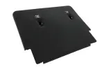 87843387 - Body: Seat Back Panel for GM Image