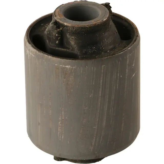 K201961 - : MOOG Chassis Products K201961 Suspension Trailing Arm Bushing for Moog Image