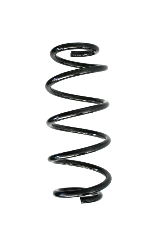 3248 - : Suplex Coil Spring for SUPLEX Image