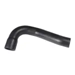 61326 - : Coolant Hose for Continental Image
