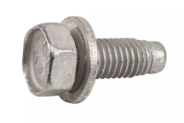 Multi-Purpose Bolt - GM (11588564)