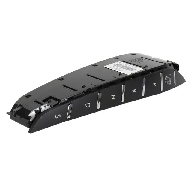 Gear Shift Assembly - Ford (HP5Z-7E453-A)