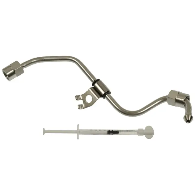 GDL519 - : Fuel Feed Line for SMP CORP Image