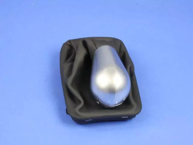 Gearshift Lever - Mopar (5140857AA)