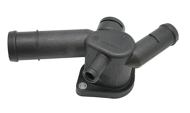 WF0083 - : CALORSTAT by Vernet Radiator Coolant Hose Flange for VERNET Image