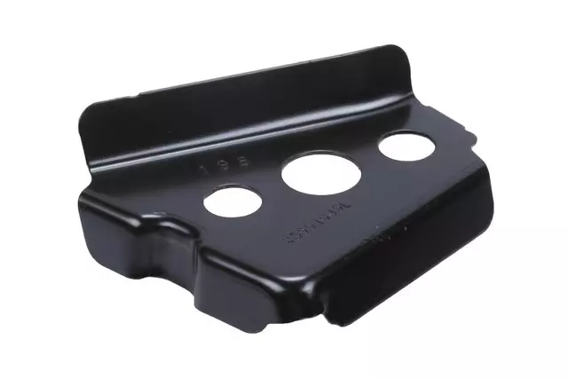 25991949 - Body: Gusset for Cadillac: ATS Image