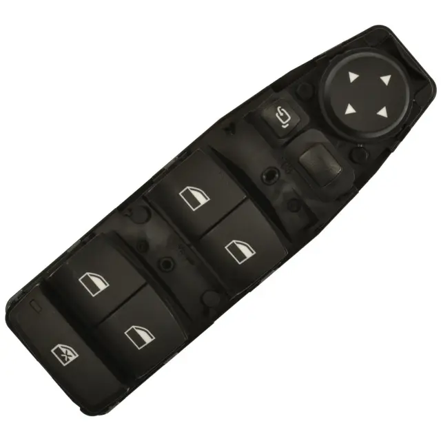 DWS2014 - Interior: Power Window Switch for SMP CORP Image