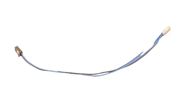 7778502200 - : Fuel Pump Connector for Toyota Image