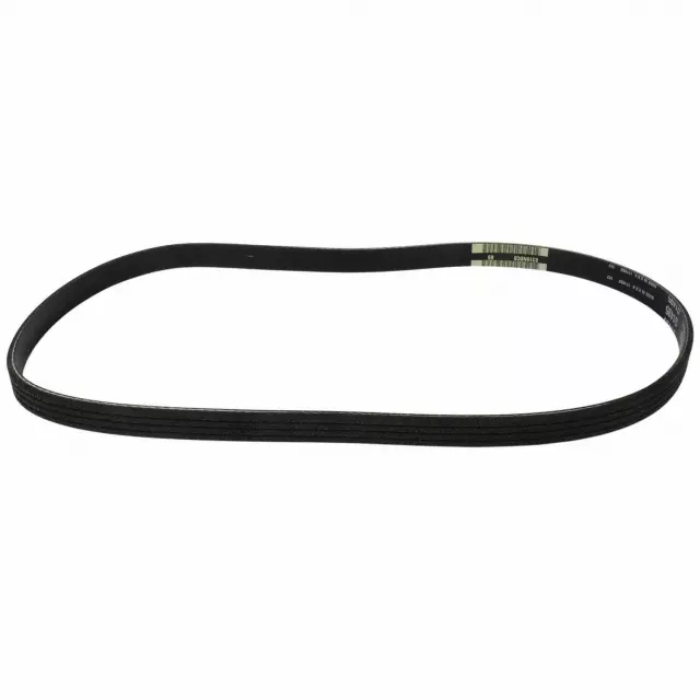 QJK4327 - : V Belt for Ford Image