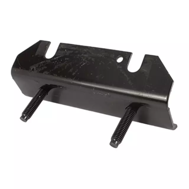 Mount Bracket - Ford (1L2Z-78108A82-AA)