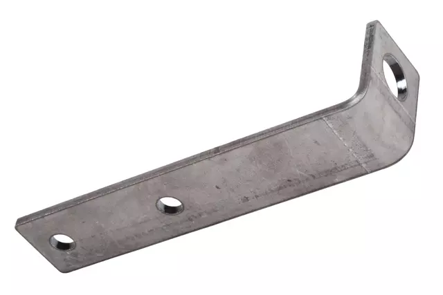 19404930 - : Frame Rail End for GM Image