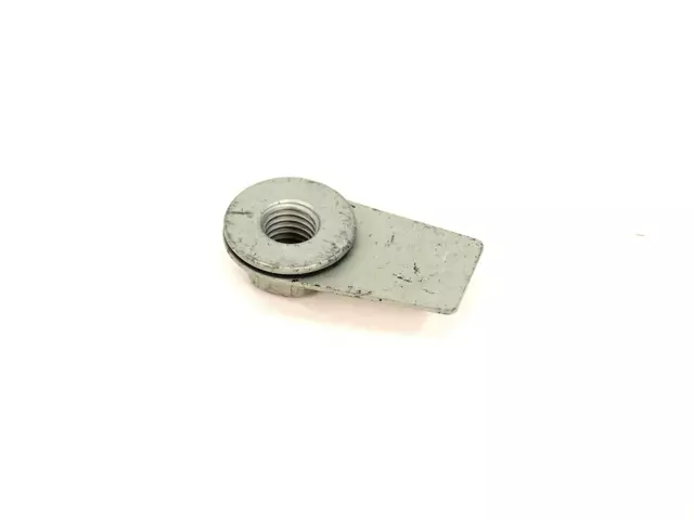 6505595AA - Front Suspension &amp; Drive: Nut for Mopar Image
