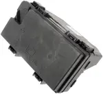 598713 - : Remanufactured Totally Integrated Power Module for Dorman Image