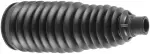 TBR5111 - : Delphi Rack and Pinion Bellows Kit for DELPHI Image
