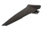 85880254 - Body: Extension Panel for GM Image