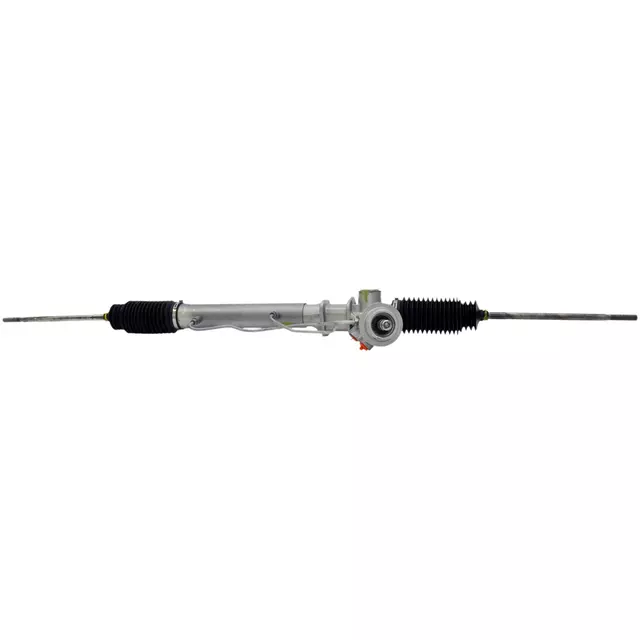 19320790 - : Remanufactured Gear for GM Image