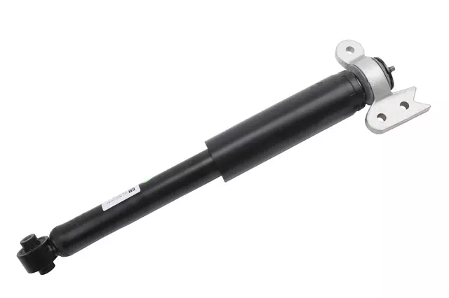 84304544 - Suspension: Shock for GM Image