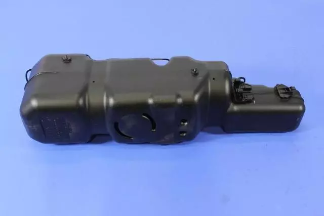 55398734AB - : Fuel Tank for Mopar Image