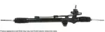 262747 - : Rack and Pinion Assembly for Cardone Image