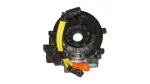 8430706090 - Electrical: Clock Spring for Toyota Image