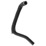 87735 - : MOLDED HEATER HOSE, DAYCO for DAYCO HYDRAULIC Image