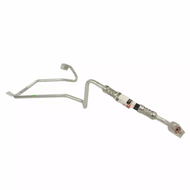 2018-2022 Ford EcoSport - Discharge Line - Ford (GN1Z-19835-C)