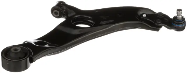 TC3744 - : Control Arm and Ball Joint Assembly for DELPHI Image