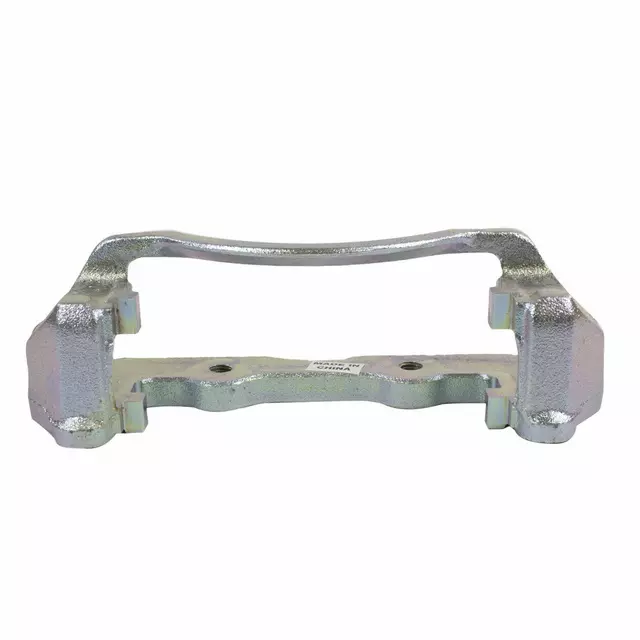 8S4Z2B292A - Brakes: Caliper Support for Ford Image