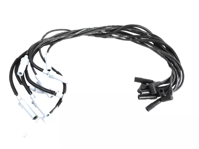Ignition Cable Package - Mopar (05135171AA)