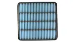1780138030 - Engine: Air Filter for Toyota Image