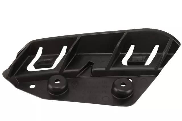 23179333 - : Rear Driver Side Bumper Fascia Tail Lamp Opening Bracket for Cadillac: XT5 Image