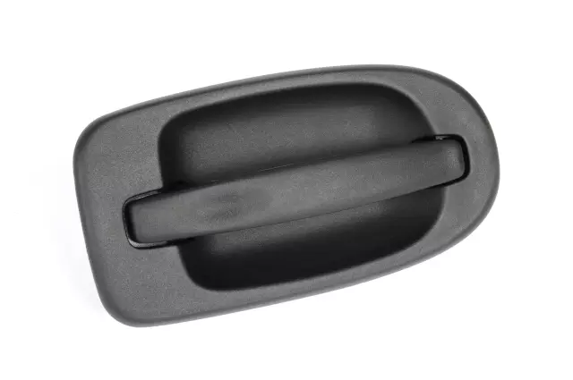 10322223 - Body: Handle, Outside for GM Image