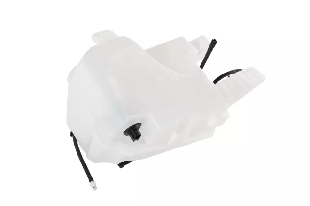 42734789 - : Washer Reservoir for Chevrolet: Trax Image
