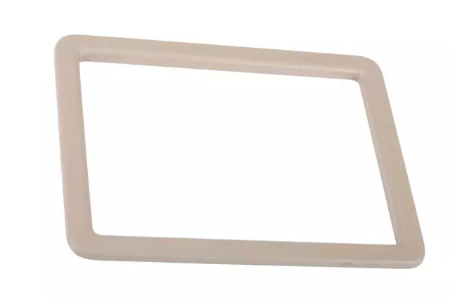 20802034 - Body: Console Armrest Cover for Cadillac: CTS Image