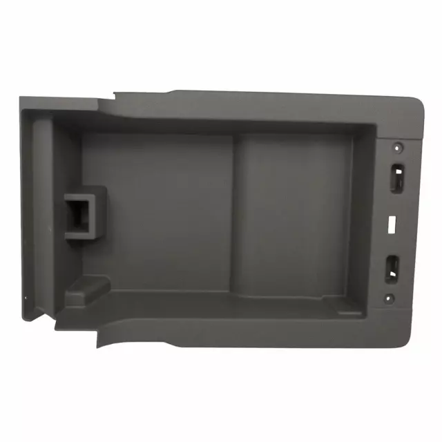 JL3Z18115A00AA - Body: Compartment for Ford: F-150 Image