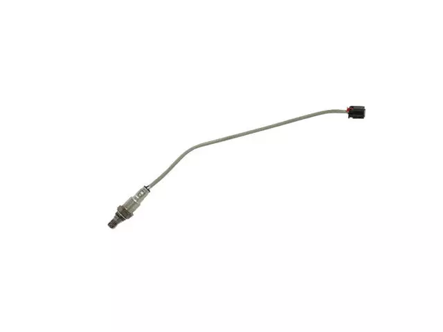 68291423AB - : Oxygen Sensor for Mopar Image