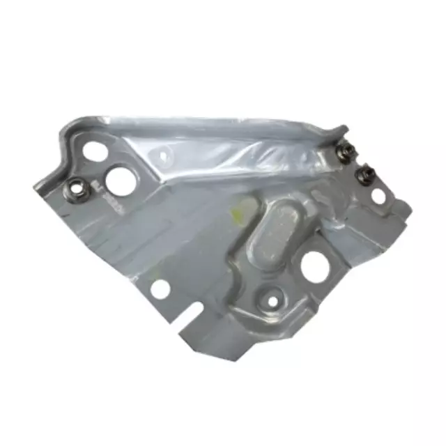 Headlamp Assembly Support Bracket - Ford (5L8Z-13A114-AA)