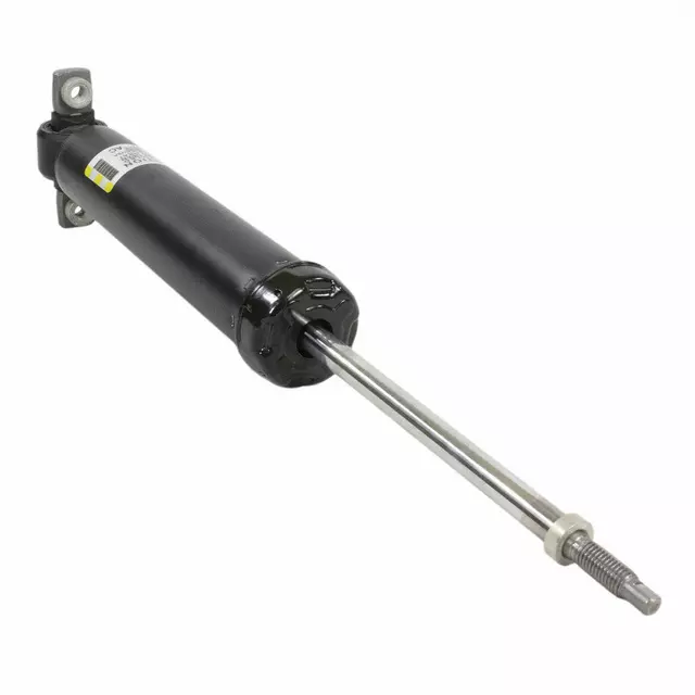 JR3Z18125J - Suspension: Suspension Shock Absorber for Ford: Mustang Image