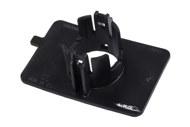 Front Parking Assist Alarm Sensor Bracket - GM (84009715)