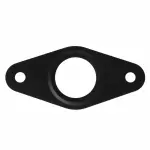 6C1Z9E464A - : Egr Tube Gasket for Ford: Transit-150, Transit-250, Transit-350, Transit-350 HD Image