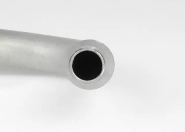 10330105 - : Automatic Transmission Fluid Cooler Inlet Line for Chevrolet: Lumina | Pontiac: Grand Prix Image